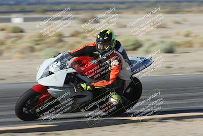 media/Sep-20-2025-Race Pace (Sat) [[d4e1b33f4d]]/Non Verified/Turn 4 Inside (8am)/